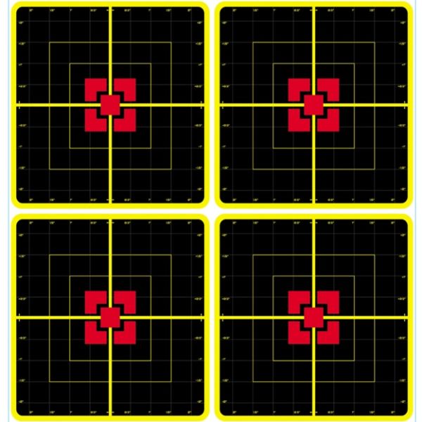 Splatterburst-4X-Target